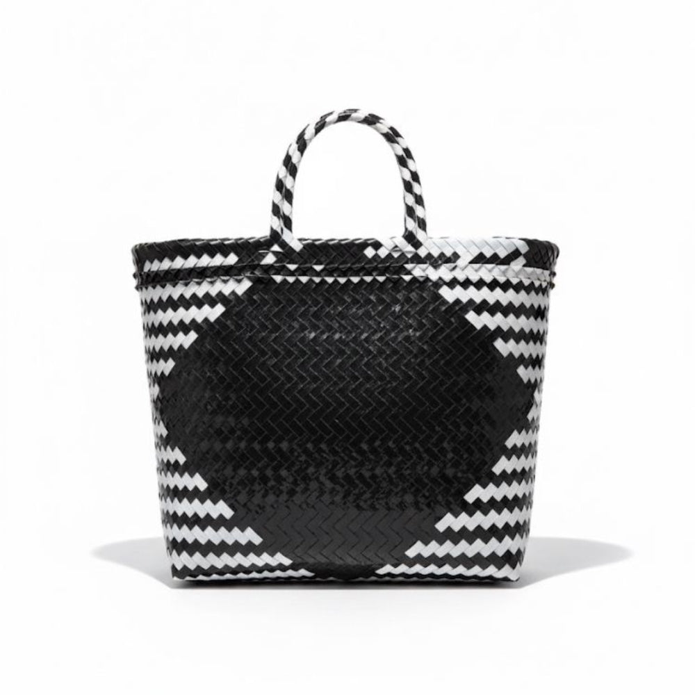 Blake Rattan
