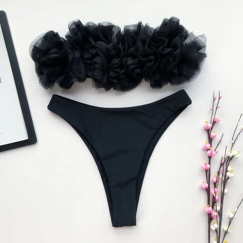The Bikini
