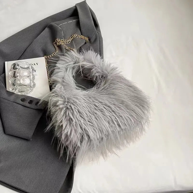 The Bag
