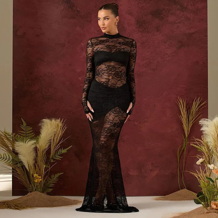 The Dress