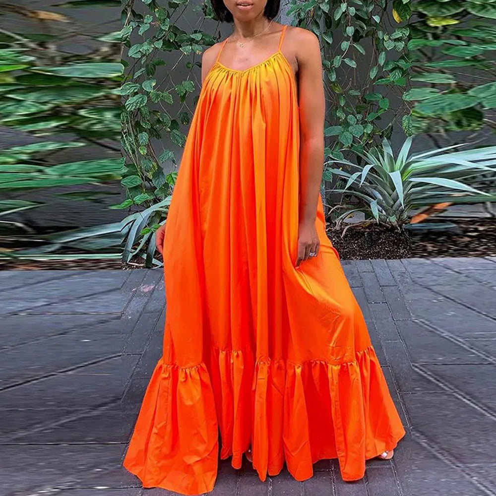 The Sling Maxi