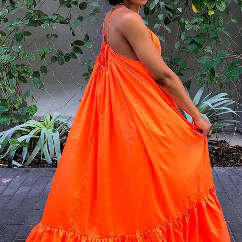 The Sling Maxi