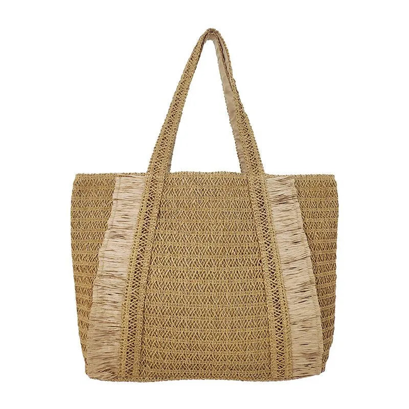 The Tote Bag