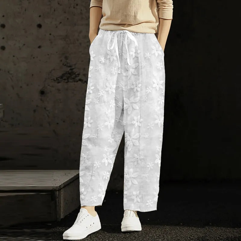 The Pants