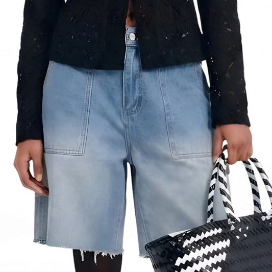 The Shorts