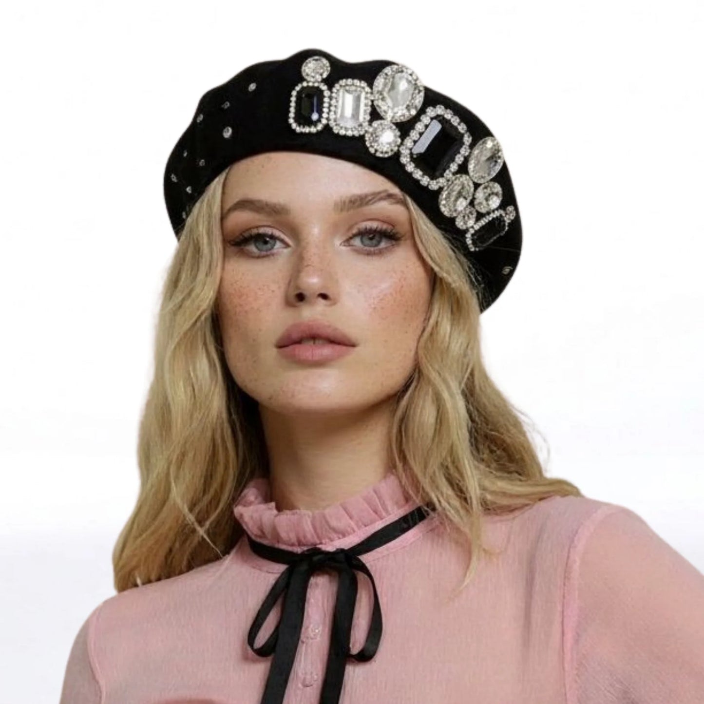 The Beret