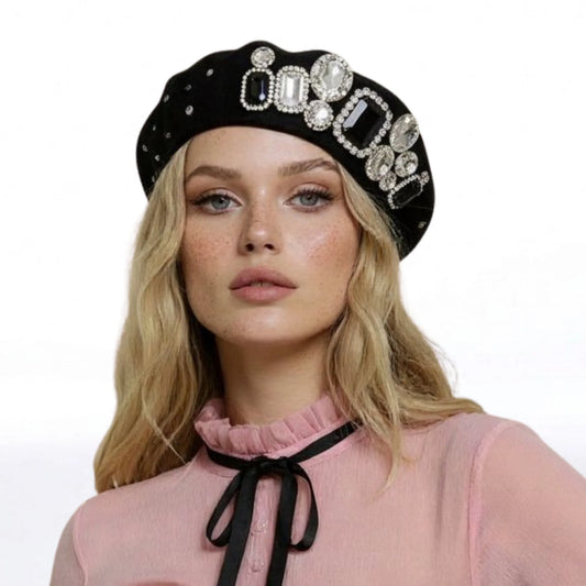 The Beret