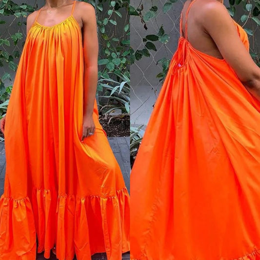 The Sling Maxi